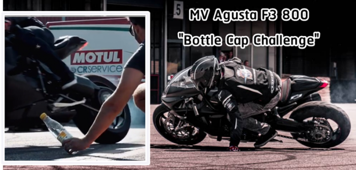 mv-agusta-bottle-cap-challenge-01