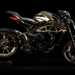 mv-agusta-dragster-rc-shining-gold-edt-001