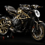 mv-agusta-dragster-rc-shining-gold-edt-002