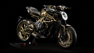 mv-agusta-dragster-rc-shining-gold-edt-002