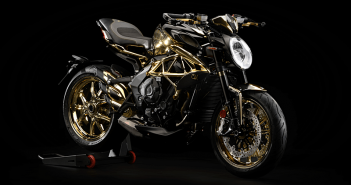 mv-agusta-dragster-rc-shining-gold-edt-002