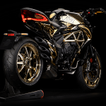 mv-agusta-dragster-rc-shining-gold-edt-003