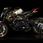 mv-agusta-dragster-rc-shining-gold-edt-004
