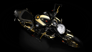 mv-agusta-dragster-rc-shining-gold-edt-005