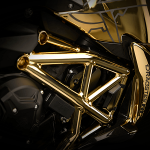 mv-agusta-dragster-rc-shining-gold-edt-007