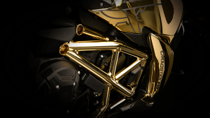 mv-agusta-dragster-rc-shining-gold-edt-007
