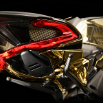 mv-agusta-dragster-rc-shining-gold-edt-009