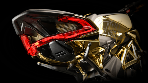 mv-agusta-dragster-rc-shining-gold-edt-009
