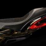 mv-agusta-dragster-rc-shining-gold-edt-010