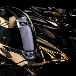 mv-agusta-dragster-rc-shining-gold-edt-011