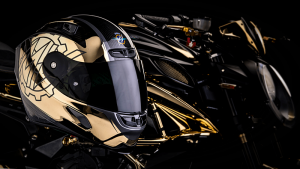 mv-agusta-dragster-rc-shining-gold-edt-011