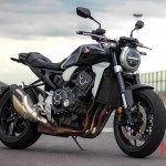 review-2018-honda-cb1000r-03