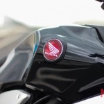 review-2018-honda-cb1000r-07