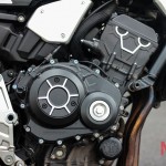 review-2018-honda-cb1000r-08