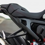 review-2018-honda-cb1000r-10