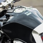 review-2018-honda-cb1000r-12