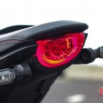 review-2018-honda-cb1000r-23