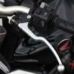 review-2018-honda-cb1000r-28