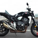 review-2018-honda-cb1000r-29