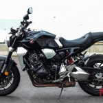 review-2018-honda-cb1000r-30