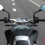 review-2018-honda-cb1000r-32