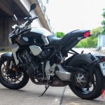 review-2018-honda-cb1000r-34