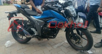 spyshot-2020-suzuki-gixxer-155-naked-03