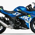 suzuki-gsx-250r-my2019-2020-02