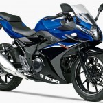 suzuki-gsx-250r-my2019-2020-05