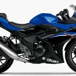 suzuki-gsx-250r-my2019-2020-06