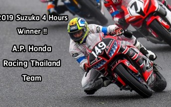 thai-honda-win-suzukua4hrs2019-01