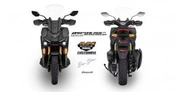 yamaha-aerox-155-adv-custom-by-Bayu-Satria-01