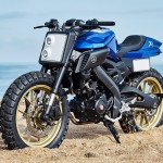 yamaha-mt125-youngstar-01