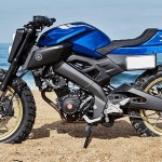 yamaha-mt125-youngstar-05