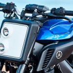 yamaha-mt125-youngstar-06