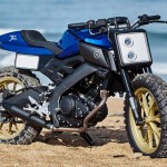 yamaha-mt125-youngstar-08