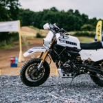 yamaha-xsr700-deus-swank-rally-01