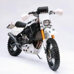 yamaha-xsr700-deus-swank-rally-02