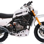 yamaha-xsr700-deus-swank-rally-03