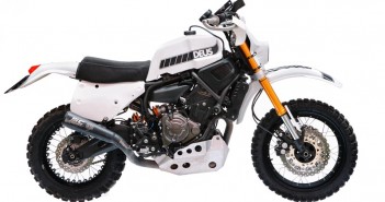 yamaha-xsr700-deus-swank-rally-03