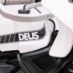 yamaha-xsr700-deus-swank-rally-04