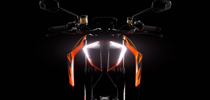 1290-Super-Duke-R-Headlight-MY19-NIGHT