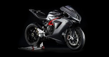 MV Agusta F3 675 เตรียมเปิดตัวเวอร์ชัน A2 ตอนแรงม้าเหลือ 47 ตัว 2017-MV-Agusta-F3-675-Grey