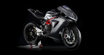 2017-MV-Agusta-F3-675-Grey