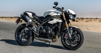 2018-triumph-speed-triple-rs-white-01