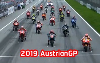 2019-AustrianGP