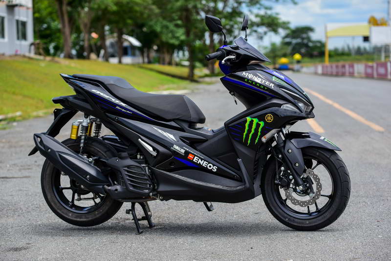 2019-Yamaha-Aerox-Monster-Edition