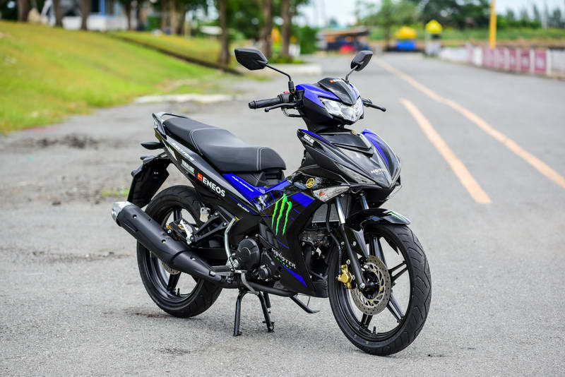 2019-Yamaha-Exciter-Monster-Edition