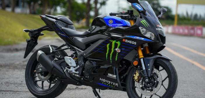 2019-Yamaha-YZF-R3-Monster