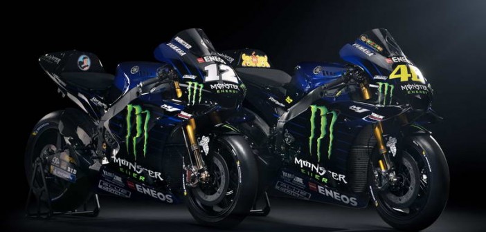 2019-Yamaha-YZR-M1-Monster-Yamaha